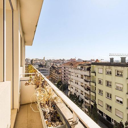 Guestready - Charming Stay In The City Centre 포르투 외부 사진