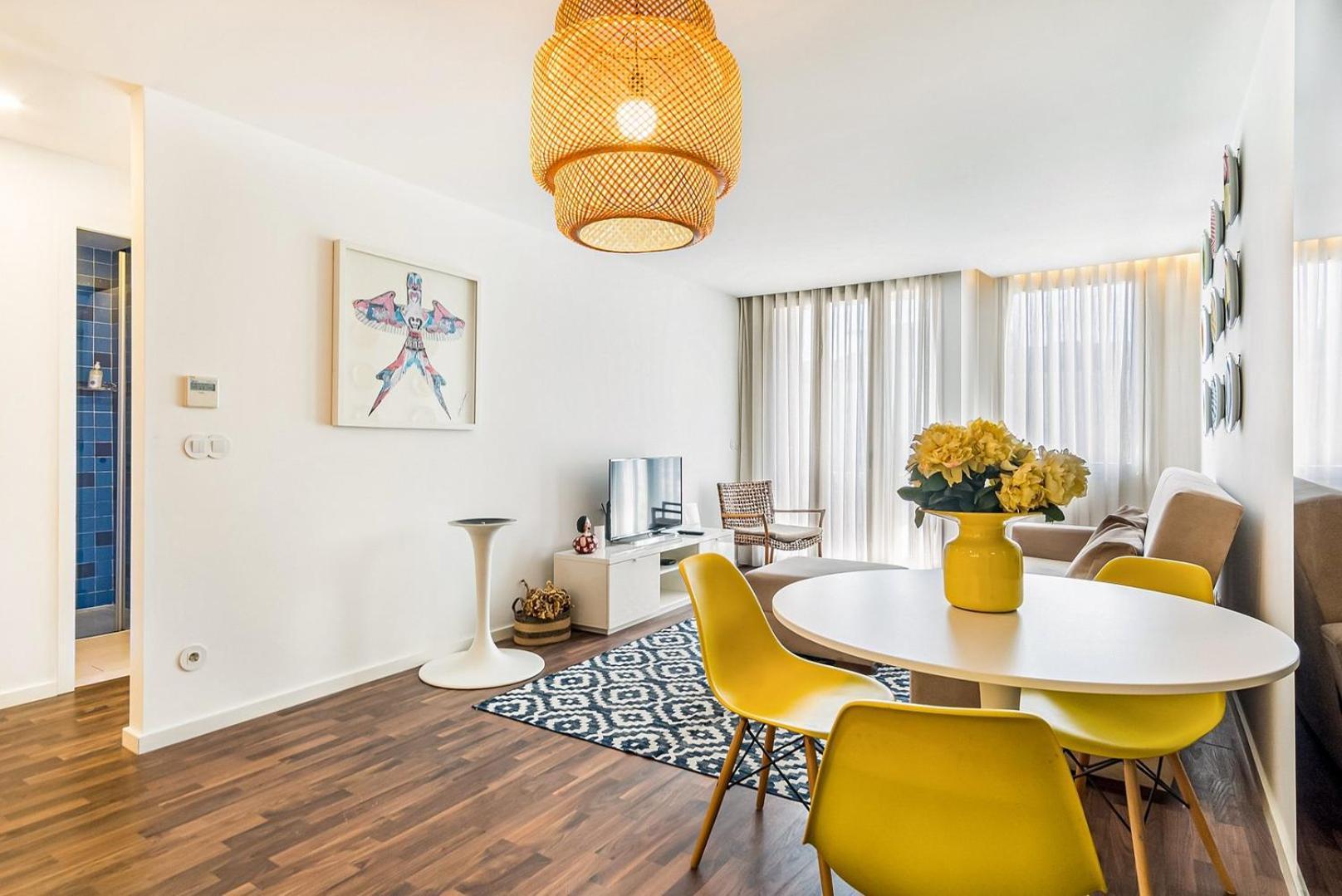 Guestready - Charming Stay In The City Centre 포르투 외부 사진