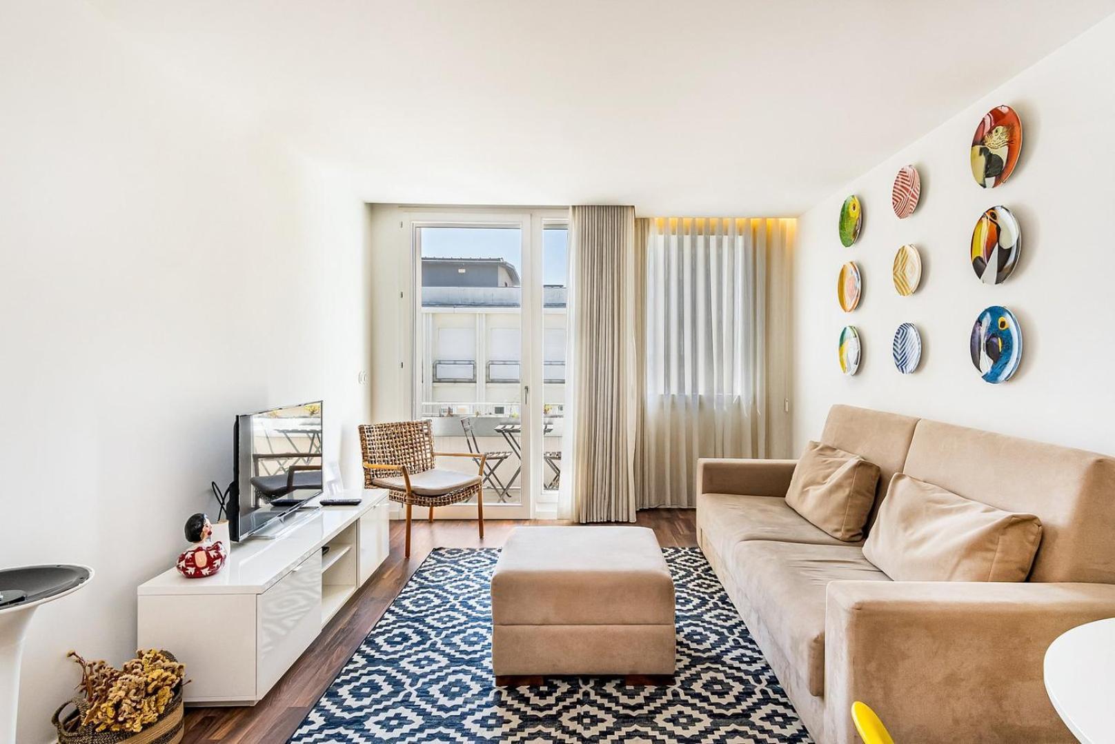 Guestready - Charming Stay In The City Centre 포르투 외부 사진