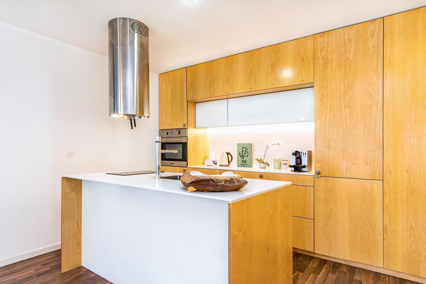 Guestready - Charming Stay In The City Centre 포르투 외부 사진