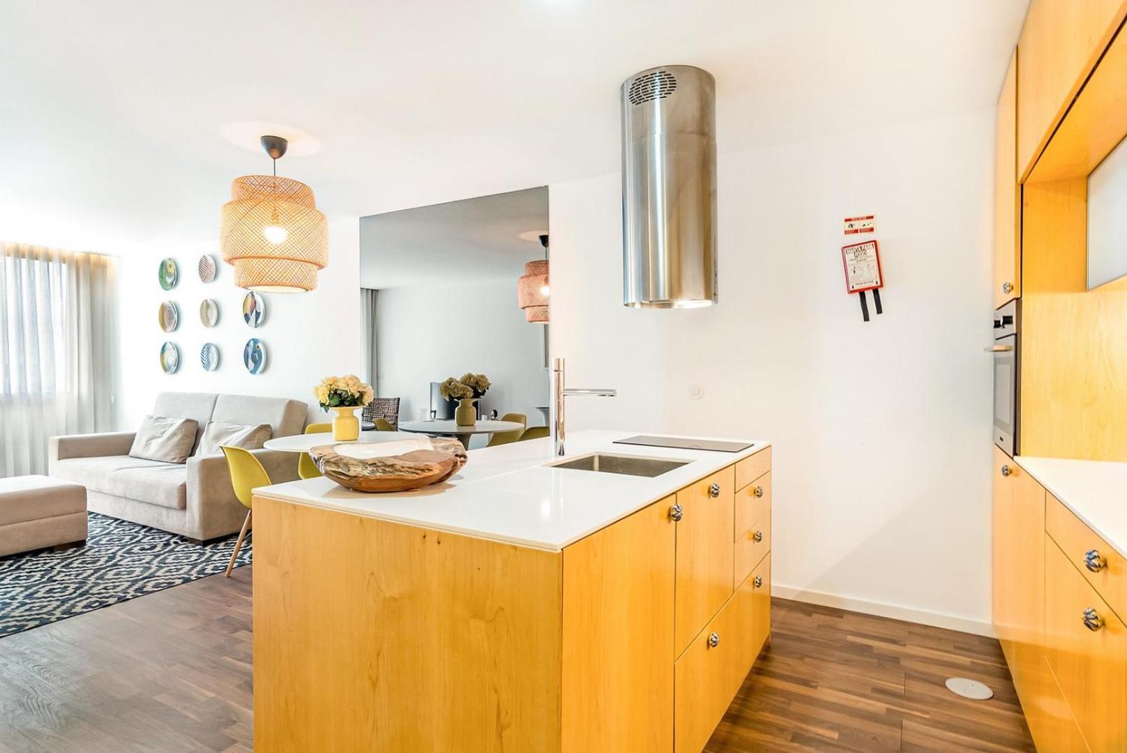Guestready - Charming Stay In The City Centre 포르투 외부 사진