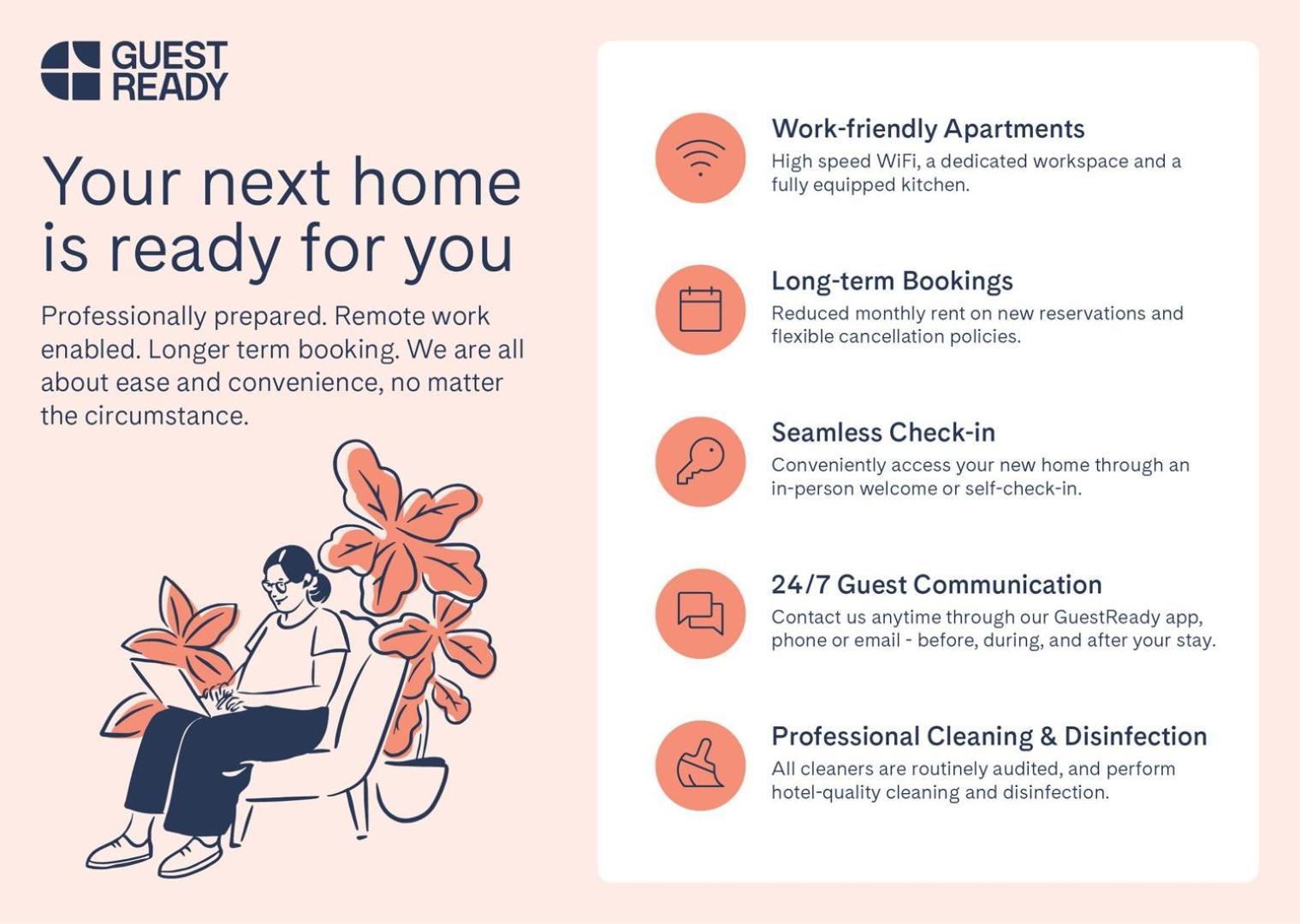 Guestready - Charming Stay In The City Centre 포르투 외부 사진