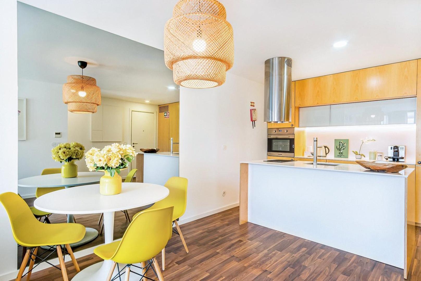 Guestready - Charming Stay In The City Centre 포르투 외부 사진