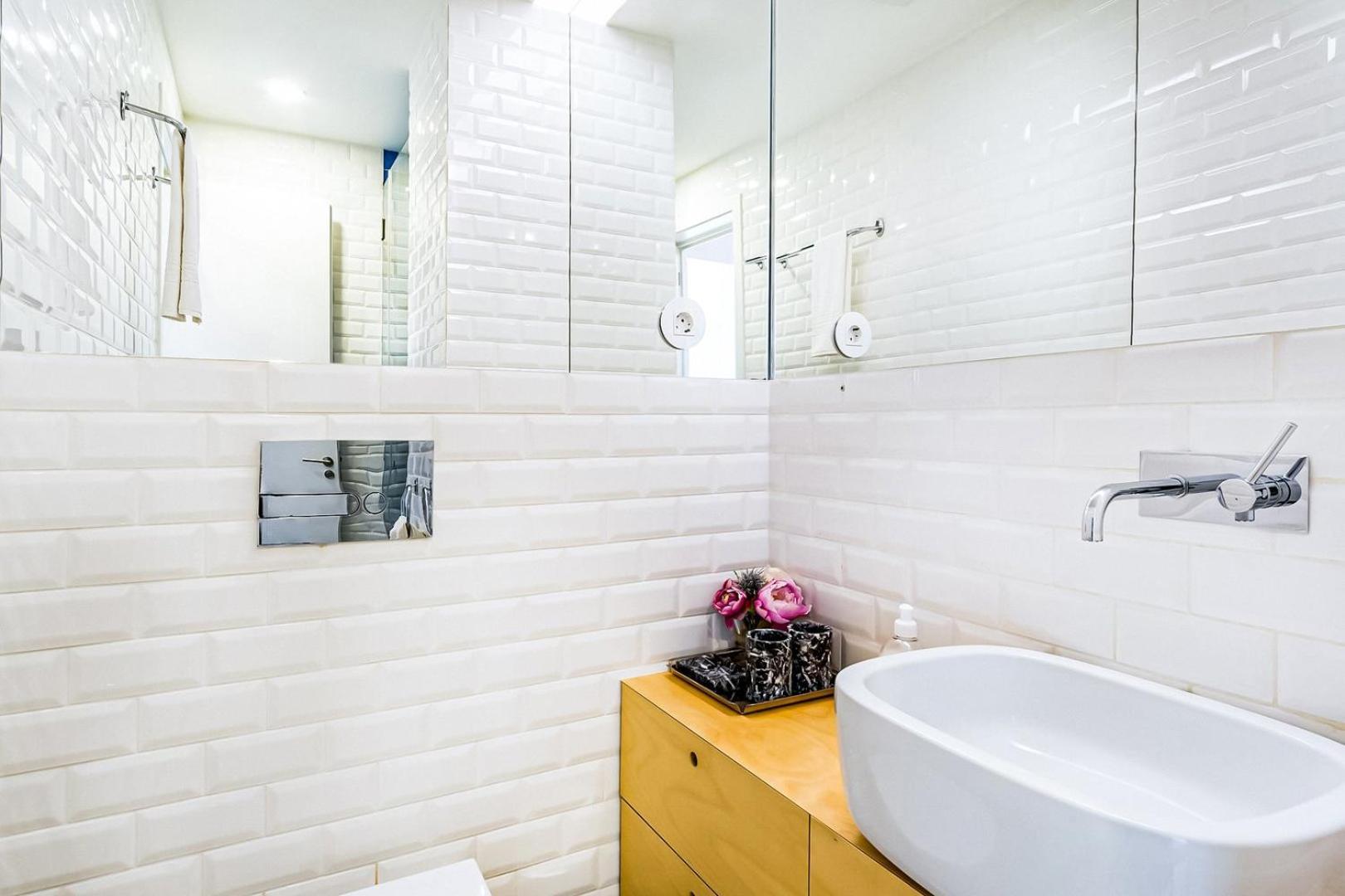 Guestready - Charming Stay In The City Centre 포르투 외부 사진