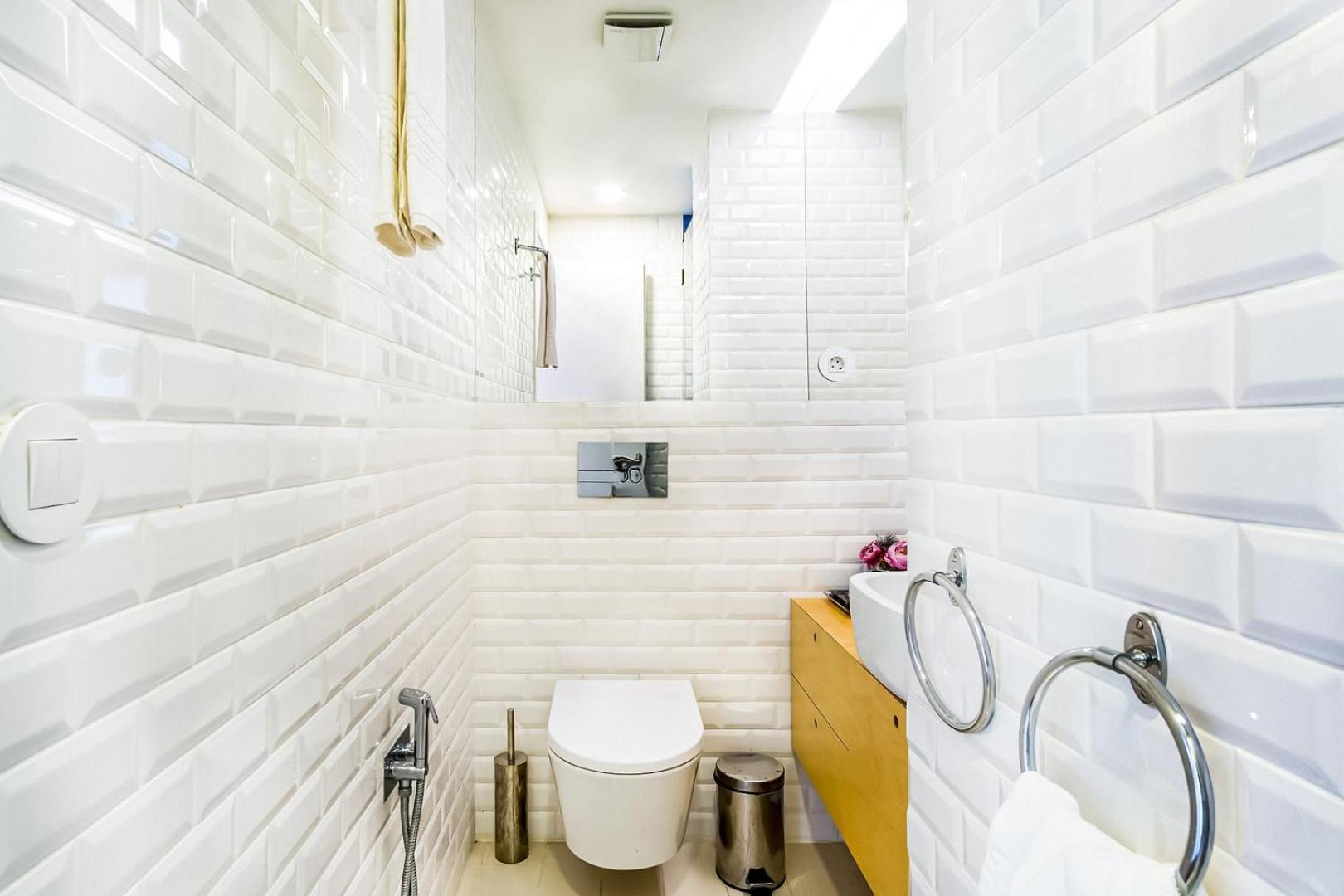 Guestready - Charming Stay In The City Centre 포르투 외부 사진