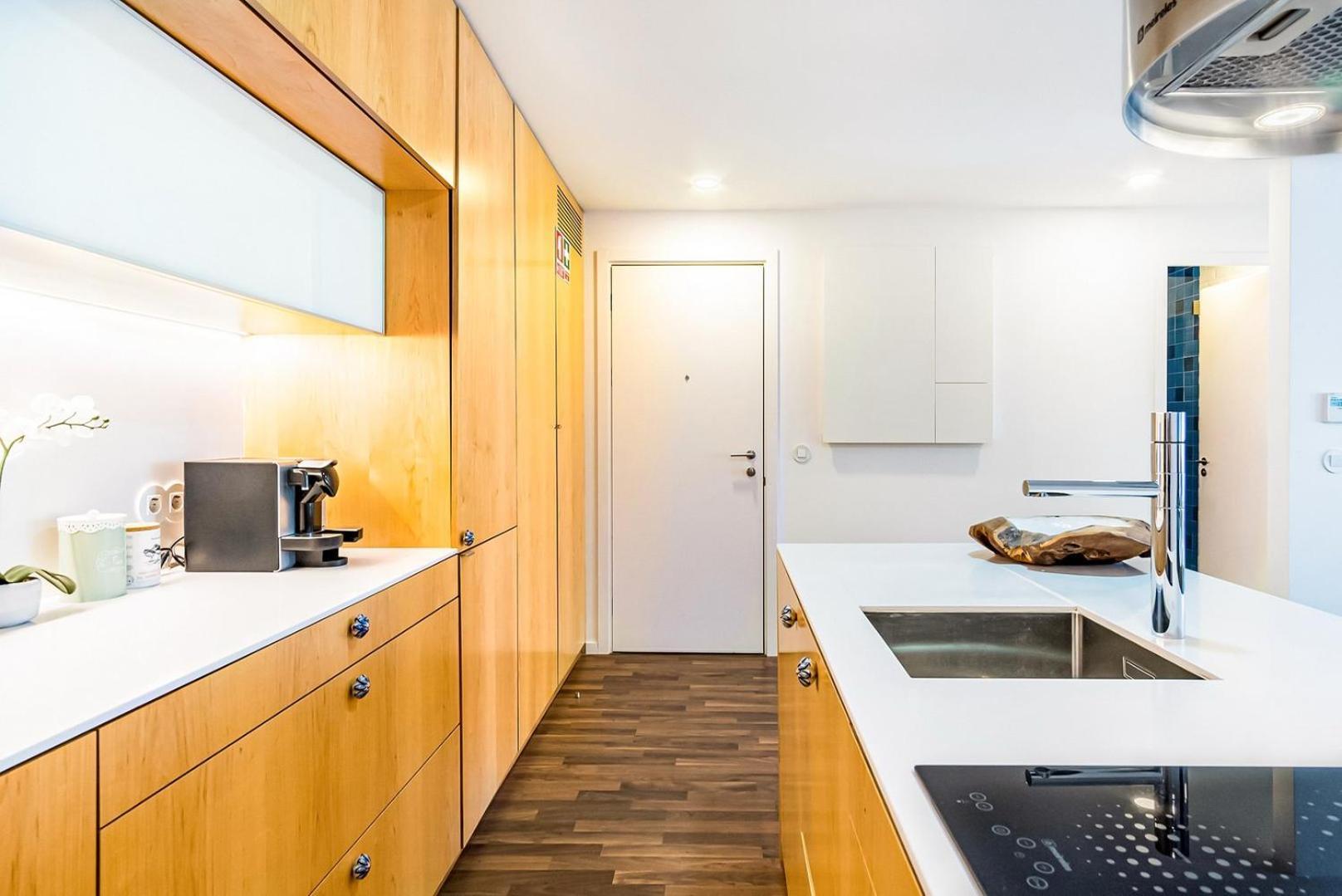 Guestready - Charming Stay In The City Centre 포르투 외부 사진